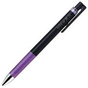 ゲルインキボールペン ジュースアップ05 バイオレット LJP-20S5-V