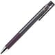ゲルインキボールペン ジュースアップ05 クラシックグロッシーカラー クラシックグロッシーレッド LJP-20S5-CGR