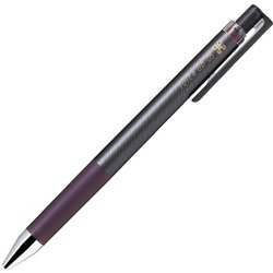ゲルインキボールペン ジュースアップ05 クラシックグロッシーカラー クラシックグロッシーレッド LJP-20S5-CGR