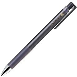 ゲルインキボールペン ジュースアップ05 クラシックグロッシーカラー クラシックグロッシーバイオレット LJP-20S5-CGV