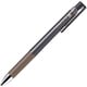 ゲルインキボールペン ジュースアップ05 クラシックグロッシーカラー クラシックグロッシーブラウン LJP-20S5-CGBN