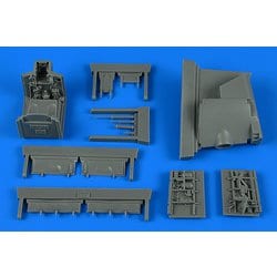 ヨドバシ.com - アイリス AIRES ARS4851 1/48 ディティール