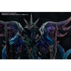 エイチエムエー variant monsters ガメラ3 邪神  - ヨドバシ.com