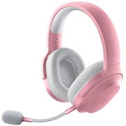 RZ04-03800300-R3M1 Barracuda X （Quartz Pink） [ヘッドセット ゲーミング用]
