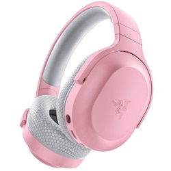 Razer レイザーRZ04-03800300-R3M1 Barracuda X Amazon.com: Razer Barracuda X Wireless Gaming & Mobile