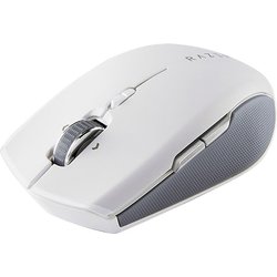 ヨドバシ.com - Razer レイザー ゲーミングマウス RZ01-03990100-R3A1 ...