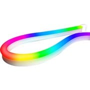 Chroma Light Strip Expansion Kit RZ34-04020200-R3M1