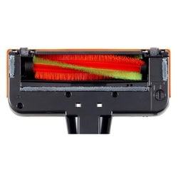 ヨドバシ.com - 東芝 TOSHIBA 掃除機 コードレススティック ヨドバシ.com - 東芝 TOSHIBA 掃除機 コードレススティック