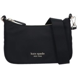 ヨドバシ.com - ケイト・スペード ニューヨーク kate spade new york