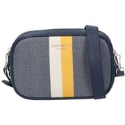 K4368/700 YELLOW MULTI [ショルダーバッグ]