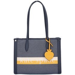 ヨドバシ.com - ケイト・スペード ニューヨーク kate spade new york