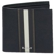 フタツ折り財布 BRIBEL.BI/40 6238860