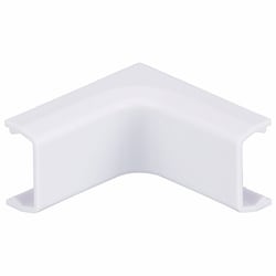 モール用パーツ 入りズミ 0号 白 2個入 DZ-AMI0-W/2P