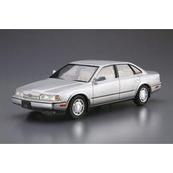 ヨドバシ.com - 青島文化教材社 AOSHIMA ザ☆モデルカー No.89 1