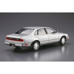 青島文化教材社 1/24 ザ・ベストカーGT No.49 G50 インフィニティQ45 g6bh9ry Amazon | 青島文化教材社 1/24 ザ・チューンドカーシリーズ No