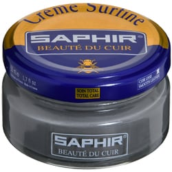 ビーズWファイン グレイ 50ml