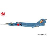 ヨドバシ.com - HA1063 1/72 航空自衛隊 F-104J スターファイター 戦技 