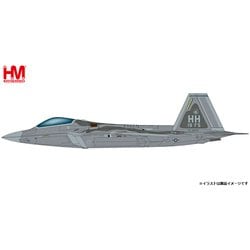 ヨドバシ.com - ホビーマスター HA2822 1/72 F-22 ラプター