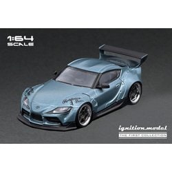 新品入荷 ヨドバシ.com - 1 IG2836 model ignition イグニッションモデル ミニカー