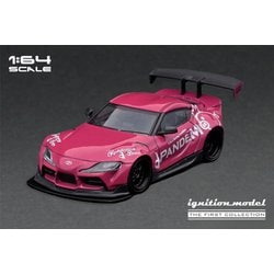 ヨドバシ.com - イグニッションモデル ignition model IG2840 1