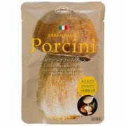 モンテベッロ montebello ポルチーニクリームソース 100g [パスタソース]