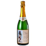 フラオーマウイ 12.5度 750ml アメリカ/ハワイ [スパークリングワイン]
