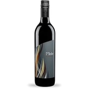 メレウルパラクアレッド 13.5度 750ml アメリカ/ハワイ [赤ワイン]