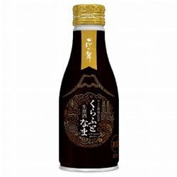 ヨドバシ Com 花の舞酒造 くらふとなま ワイン酵母仕込み 12度 180ml 日本酒 通販 全品無料配達