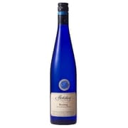 リースリング 12度 750ml アメリカ/ニューヨーク [白ワイン]