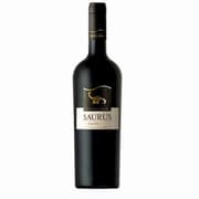 サウルス マルベック 13.5度 750ml アルゼンチン/ネウケン [赤ワイン]