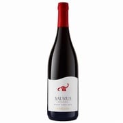 サウルス ピノ・ノワール 13.5度 750ml アルゼンチン/ネウケン [赤ワイン]