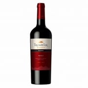 トランぺッター リザーブ マルベック 13度 750ml アルゼンチン/メンドーサ [赤ワイン]
