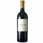 ミ・テルーニョ マヤカバ 14度 750ml アルゼンチン/メンドーサ [赤ワイン]