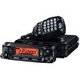 デュアルバンド FMトランシーバー 144/430MHz （50Wタイプ） 3アマ免許 FTM-6000