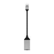 INOVA USB Type-C to HDMI変換ケーブル 3R-CMH02BK