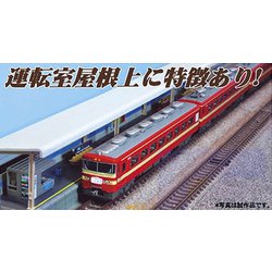 ヨドバシ.com - マイクロエース A1142 Nゲージ 東武1800型「急行