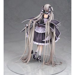 ヨドバシ.com - アルター ALTER アズールレーン フォーミダブル