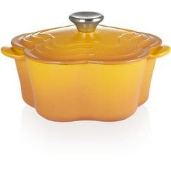 ヨドバシ.com - ル・クルーゼ Le Creuset 21034006724460 [ココット ...