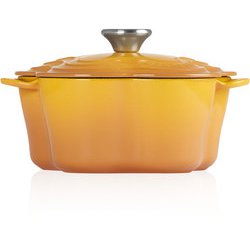 ヨドバシ.com - ル・クルーゼ Le Creuset 21034006724460 [ココット