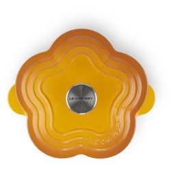 ヨドバシ.com - ル・クルーゼ Le Creuset 21034006724460 [ココット