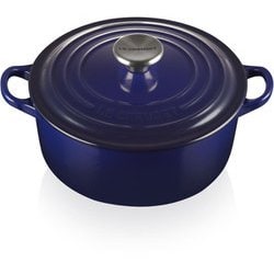 ヨドバシ.com - ル・クルーゼ Le Creuset 21001184800461 [ココット