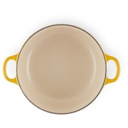 ヨドバシ.com - ル・クルーゼ Le Creuset ココット・ロンド 20cm ヨドバシ.com - ル・クルーゼ Le Creuset ココット・ロンド 20cm