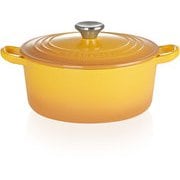 ココット・ロンド 22cm ネクター 【限定品】【国内正規品】 21001226724461