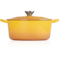 ヨドバシ.com - ル・クルーゼ Le Creuset ココット・ロンド 22cm