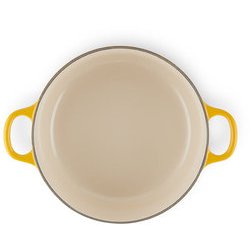ヨドバシ.com - ル・クルーゼ Le Creuset ココット・ロンド 22cm