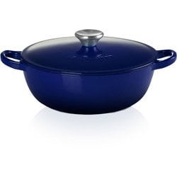 ヨドバシ.com - ル・クルーゼ Le Creuset 21074224800460 [マルミット