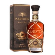 プランテーション バルバドス XO 40度 700ml [ラム]
