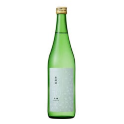農酵酒 sign 50 16度 720ml [日本酒]