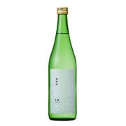 農酵酒 sign 50 16度 720ml [日本酒]