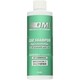 カーシャンプー 高濃縮カーシャンプー 236ml ボディーコート施工車専用 全塗装色対応 QM-SP236B